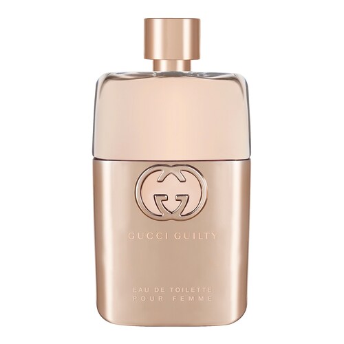 Gucci Guilty - Eau de Toilette