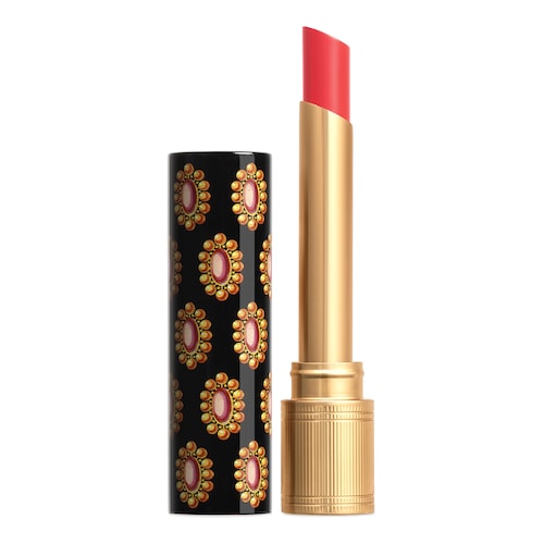 GUCCI - Rouge de Beauté Brillant