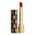 Rouge de Beauté Brillant - Rossetto finish brillante