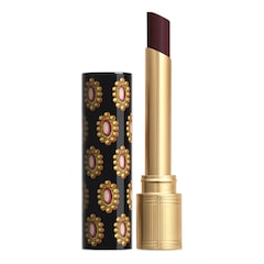 Rouge de Beaut&eacute; Brillant - Rouge &agrave; L&egrave;vres, GUCCI