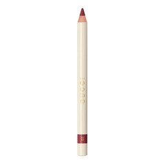 Crayon Contour Des L&egrave;vres - Matita contorno Labbra, GUCCI