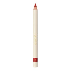 Crayon Contour Des Lèvres - Matita contorno Labbra, GUCCI
