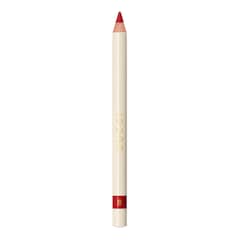Crayon Contour des L&egrave;vres, GUCCI