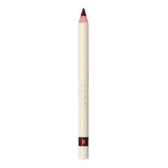 Crayon Contour Des L&egrave;vres - Matita contorno Labbra, GUCCI