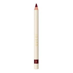 Crayon Contour des Lèvres