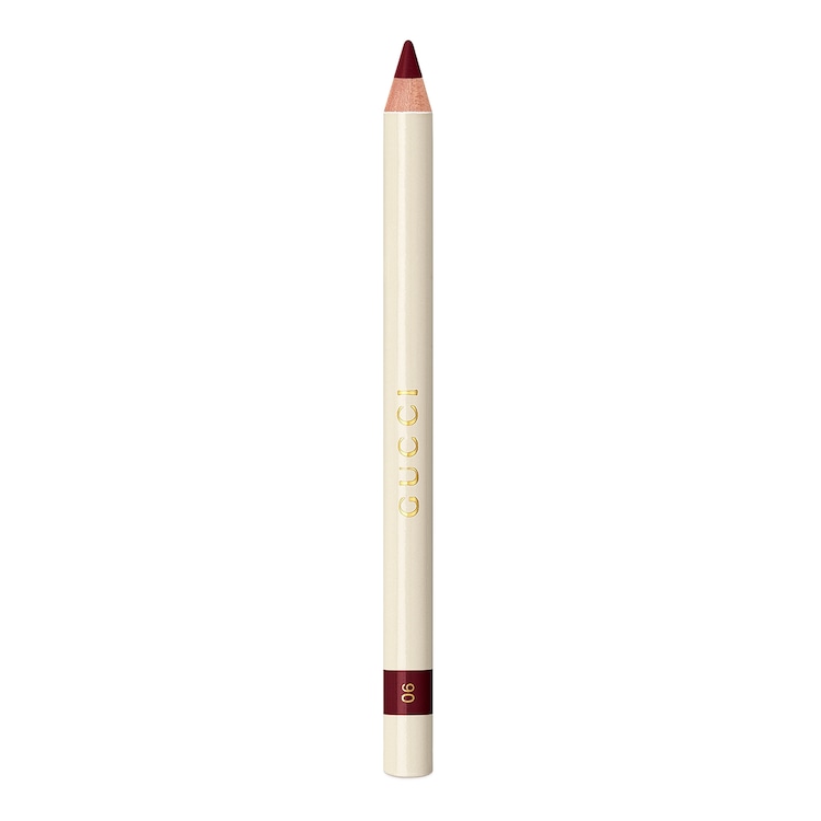 Crayon Contour Des Lèvres - Matita contorno Labbra