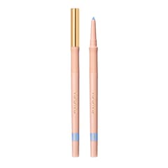 Eye Khol (Stylo Contour Des Yeux) - Matita contorno Occhi, GUCCI