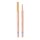 Eye Khol (Stylo Contour Des Yeux) - Matita contorno Occhi