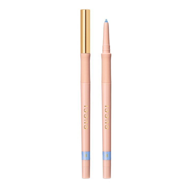 Eye Khol (Stylo Contour Des Yeux) - Matita contorno Occhi