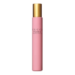 Gucci Flora Gorgeous Gardenia - Eau de Parfum formato viaggio, GUCCI