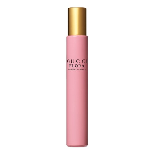 GUCCI - Gucci Flora Gorgeous Gardenia