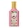 FLORA GORGEOUS GARDENIA EDP