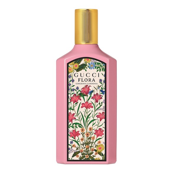 Flora Gorgeous Gardenia - Eau de Parfum, GUCCI