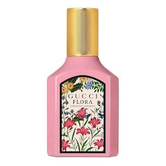 Flora Gorgeous Gardenia - Eau de Parfum Pour Femme Florale et Fruit&eacute;e, GUCCI