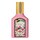 Gucci Flora Gorgeous Gardenia - Eau de Parfum Donna