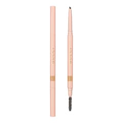 Stylo &agrave; Sourcils Waterproof, GUCCI