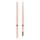 Stylo à Sourcils Waterproof - Matita Sopracciglia