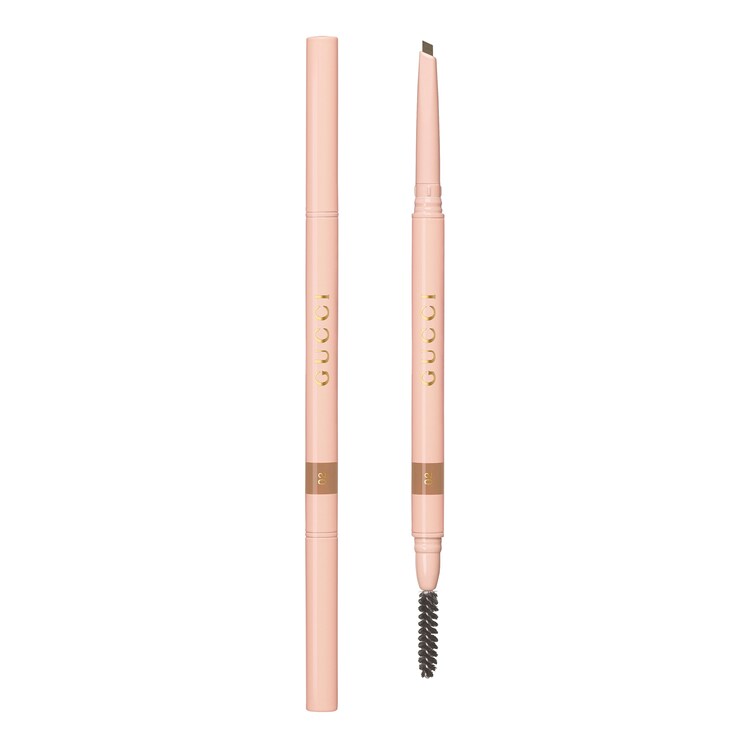 Stylo à Sourcils Waterproof - Matita Sopracciglia