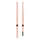 Stylo à Sourcils Waterproof - Matita Sopracciglia