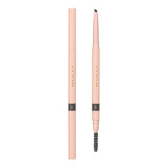 Stylo &agrave; Sourcils Waterproof - Matita Sopracciglia, GUCCI