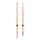 Stylo à Sourcils Waterproof - Matita Sopracciglia