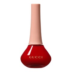 Vernis &agrave; Ongles  - Smalto Unghie, GUCCI