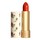 Rossetto Gucci Rouge à Lèvres Voile - Rossetto idratante luminoso