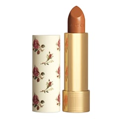 Rossetto Gucci Rouge &agrave; L&egrave;vres Voile - Rossetto idratante luminoso, GUCCI
