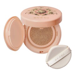 GUCCI FACE CUSHION DE BEAUTE  2.5, GUCCI