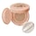 GUCCI FACE CUSHION DE BEAUTE  2.5