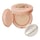 GUCCI FACE CUSHION DE BEAUTE  2.5