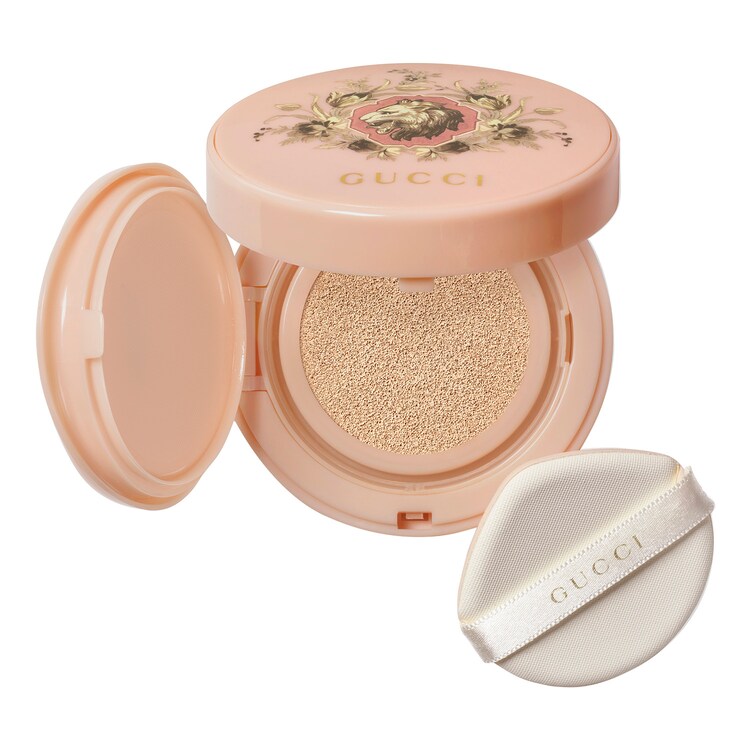 GUCCI FACE CUSHION DE BEAUTE  2.5