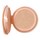 GUCCI FACE CUSHION DE BEAUTE  2.5