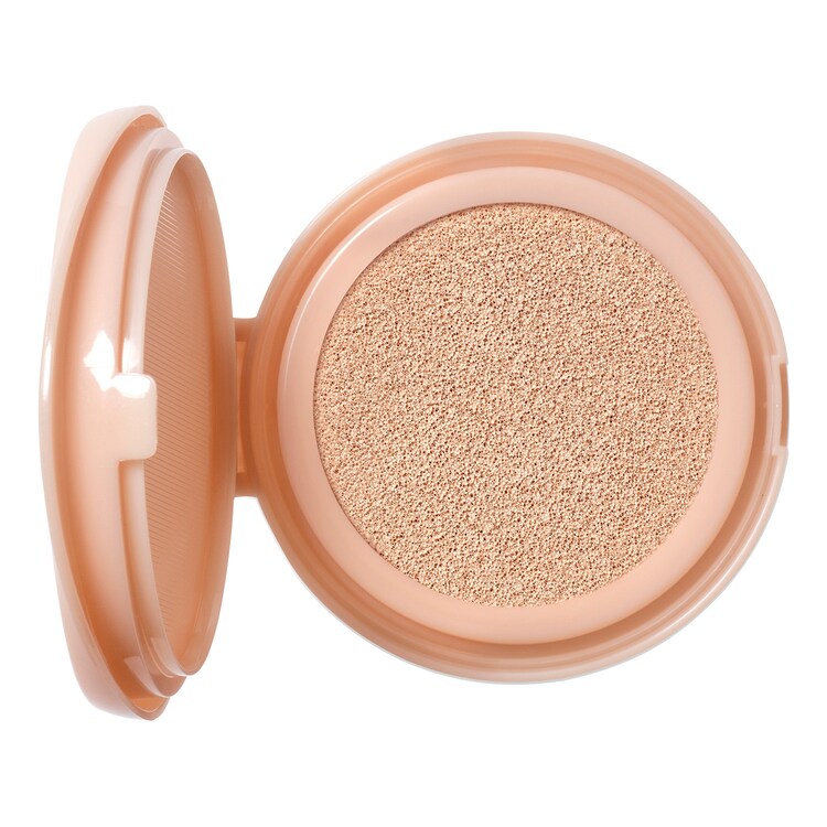 GUCCI FACE CUSHION DE BEAUTE  2.5