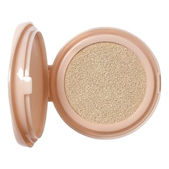 Cushion De Beaut&eacute; - Fond de teint compact hydratant, GUCCI