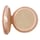Cushion De Beauté - Fond de teint compact hydratant