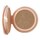 Cushion De Beauté - Fond de teint compact hydratant