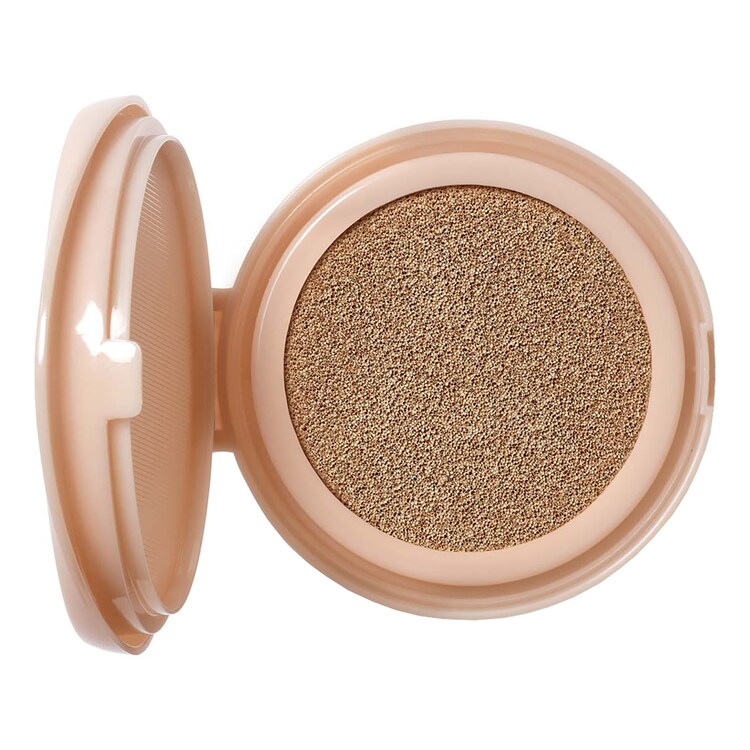 Cushion De Beauté - Fond de teint compact hydratant