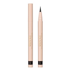 Eyeliner Stylo Définition L'Obscur