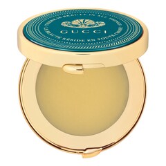 Baume Nourrissant Universel - Baume pour le visage, GUCCI
