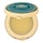 Baume Nourrissant Universel - Baume pour le visage