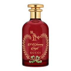 The Alchemist's Garden A Gloaming Night - Eau de Parfum, GUCCI