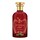 The Alchemist's Garden A Gloaming Night - Eau de Parfum