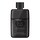 Gucci Guilty Pour Homme - Parfum