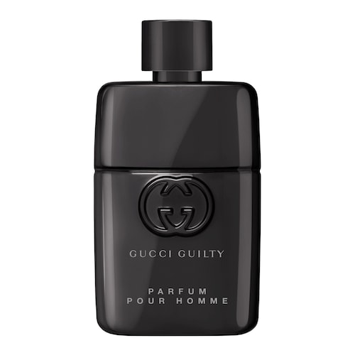 GUCCI - Gucci Guilty Parfum For Him