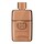 Gucci Guilty - Eau de Parfum Intense
