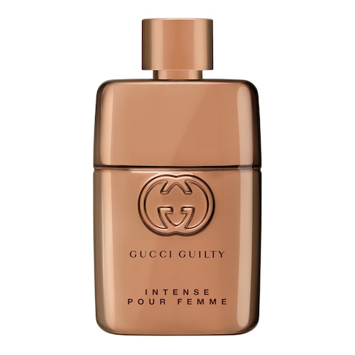 GUCCI - Gucci Guilty Eau de Parfum Intense For Her