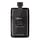 Gucci Guilty Parfum For Him