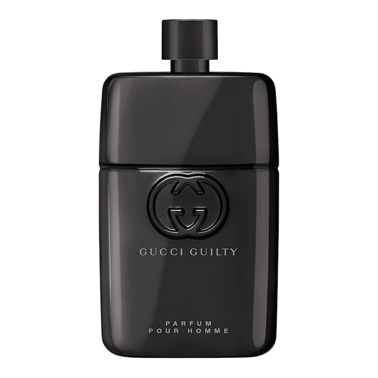 Gucci Guilty Parfum For Him