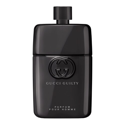 GUCCI - Gucci Guilty Pour Homme